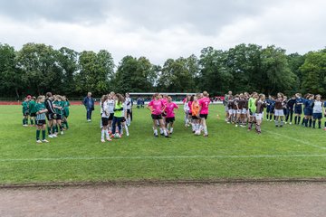 Bild 1 - Loewinnen Cup